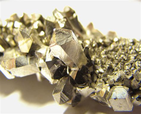 Niobium .